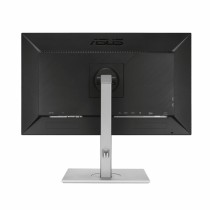 Gaming Monitor Asus 90LM05L1-B04370 Quad HD 27"