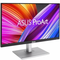 Monitor Gaming Asus 90LM05L1-B04370 Quad HD 27"