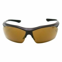 Lunettes de soleil Homme Italia Independent ADP10-009-POL ø 57 mm