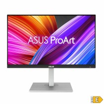 Gaming Monitor Asus 90LM05L1-B04370 Quad HD 27"