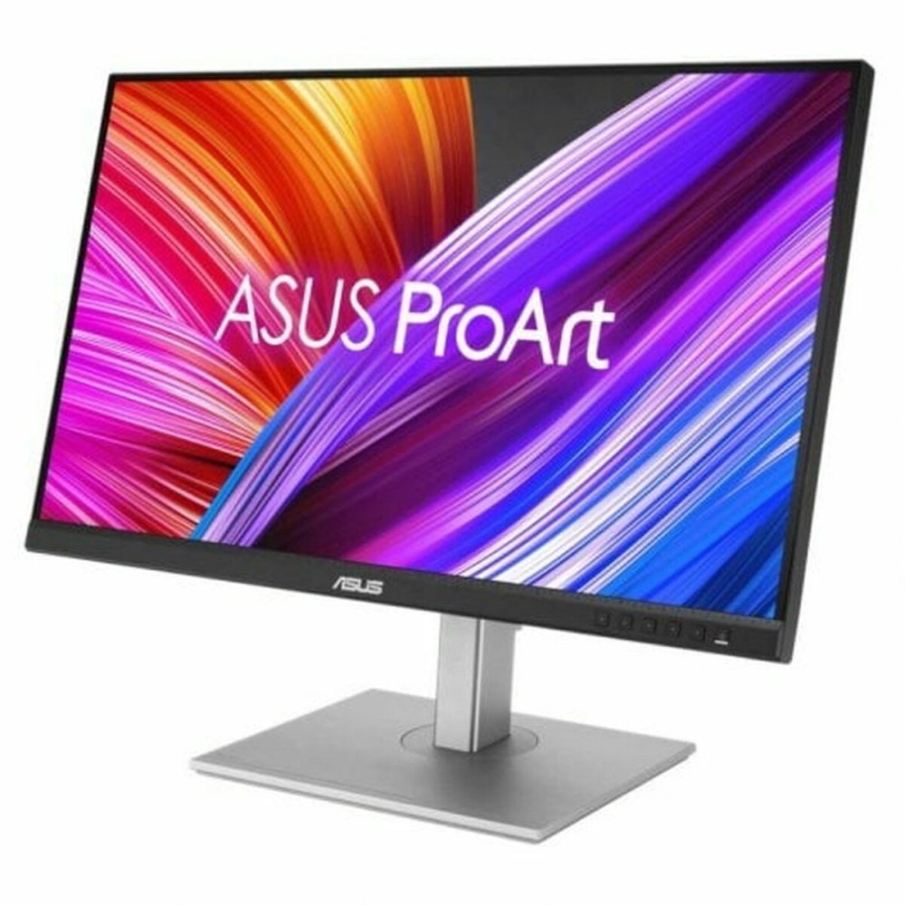Gaming Monitor Asus 90LM05L1-B04370 Quad HD 27"