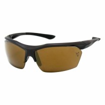 Lunettes de soleil Homme Italia Independent ADP10-009-POL ø 57 mm