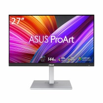 Gaming Monitor Asus 90LM05L1-B04370 Quad HD 27"