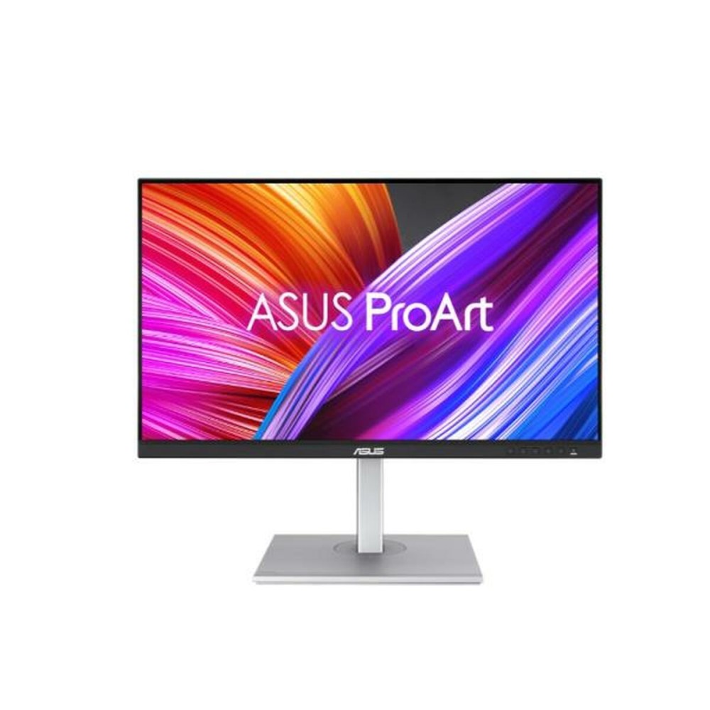 Gaming Monitor Asus 90LM05L1-B04370 Quad HD 27"