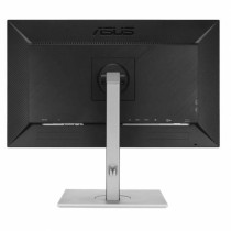 Gaming Monitor Asus 90LM05L1-B04370 Quad HD 27"