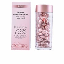 Restorative Night Serum Retinol Elizabeth Arden