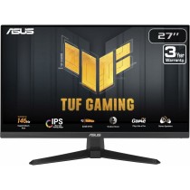 Gaming Monitor Asus 90LM0BJ0-B01171 Full HD 27"