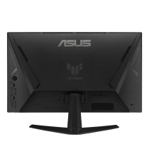 Gaming Monitor Asus 90LM0BJ0-B01171 Full HD 27"