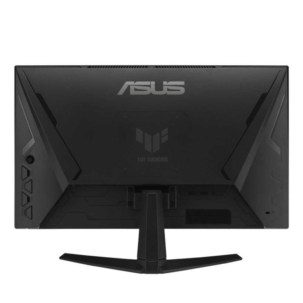 Gaming Monitor Asus 90LM0BJ0-B01171 Full HD 27"