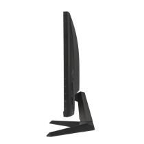 Gaming Monitor Asus 90LM0BJ0-B01171 Full HD 27"