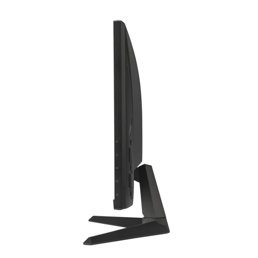 Gaming Monitor Asus 90LM0BJ0-B01171 Full HD 27"