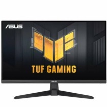Gaming Monitor Asus 90LM0BJ0-B01171 Full HD 27"