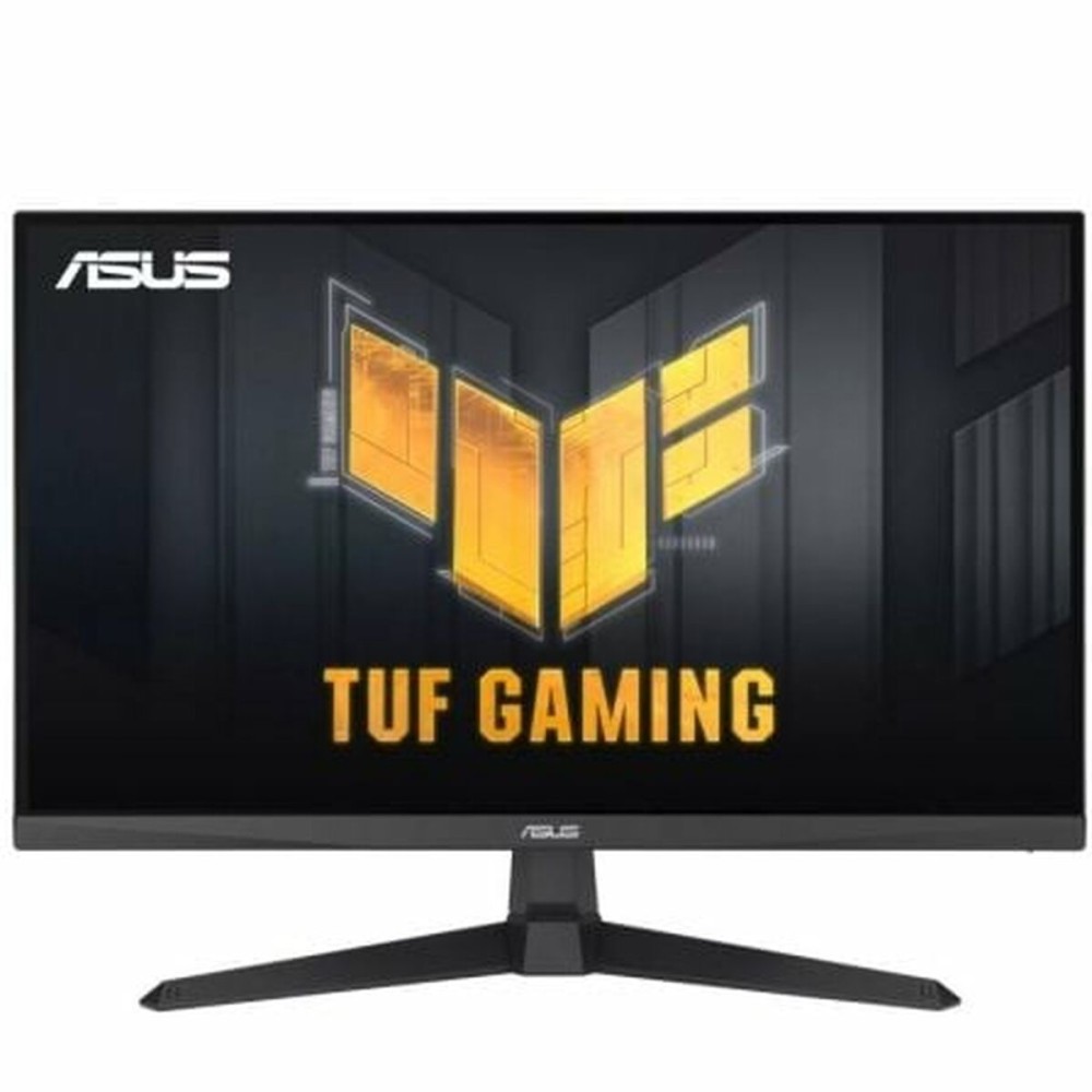 Gaming Monitor Asus 90LM0BJ0-B01171 Full HD 27"