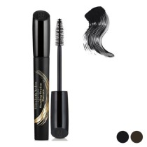 Mascara pour cils Standing Ovation Elizabeth Arden 8,2 ml