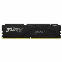Mémoire RAM Kingston KF560C36BBE2-16 16 GB 6000 MHz DDR5
