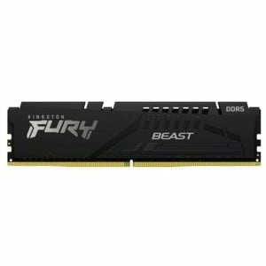 Mémoire RAM Kingston KF560C36BBE2-16 16 GB 6000 MHz DDR5