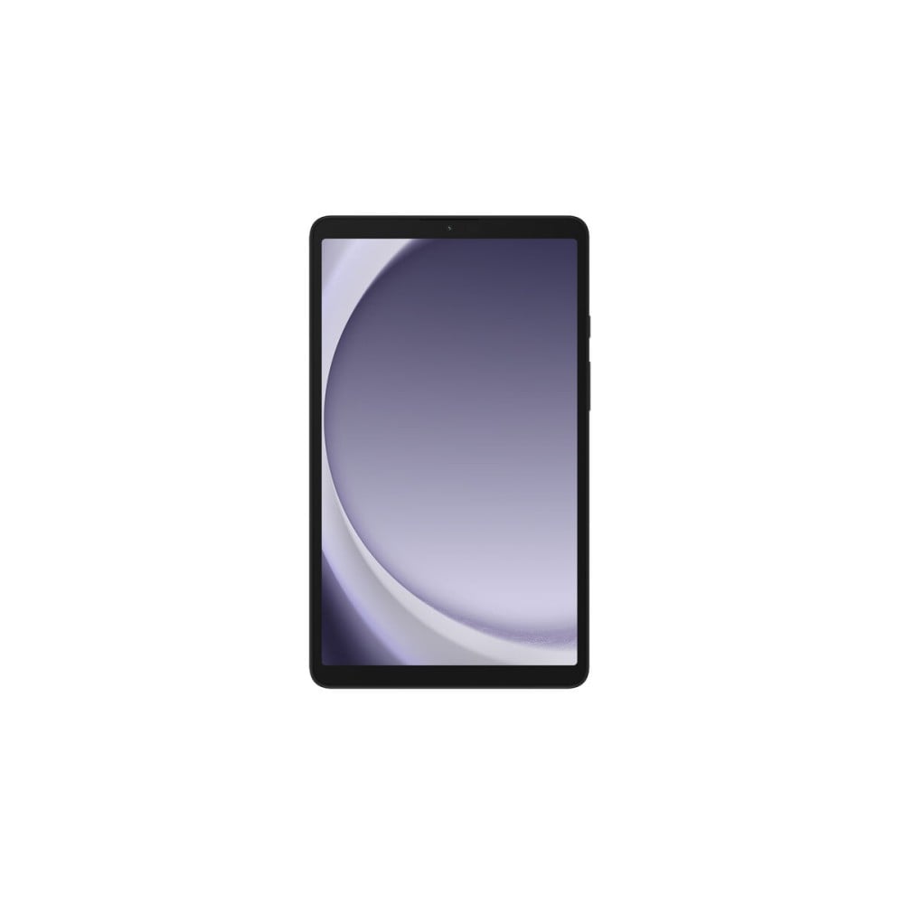 Tablet Samsung GALAXY TAB A9 4 GB RAM 128 GB Grey