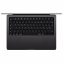 Laptop Apple MX2K3Y/A 14" 1 TB SSD
