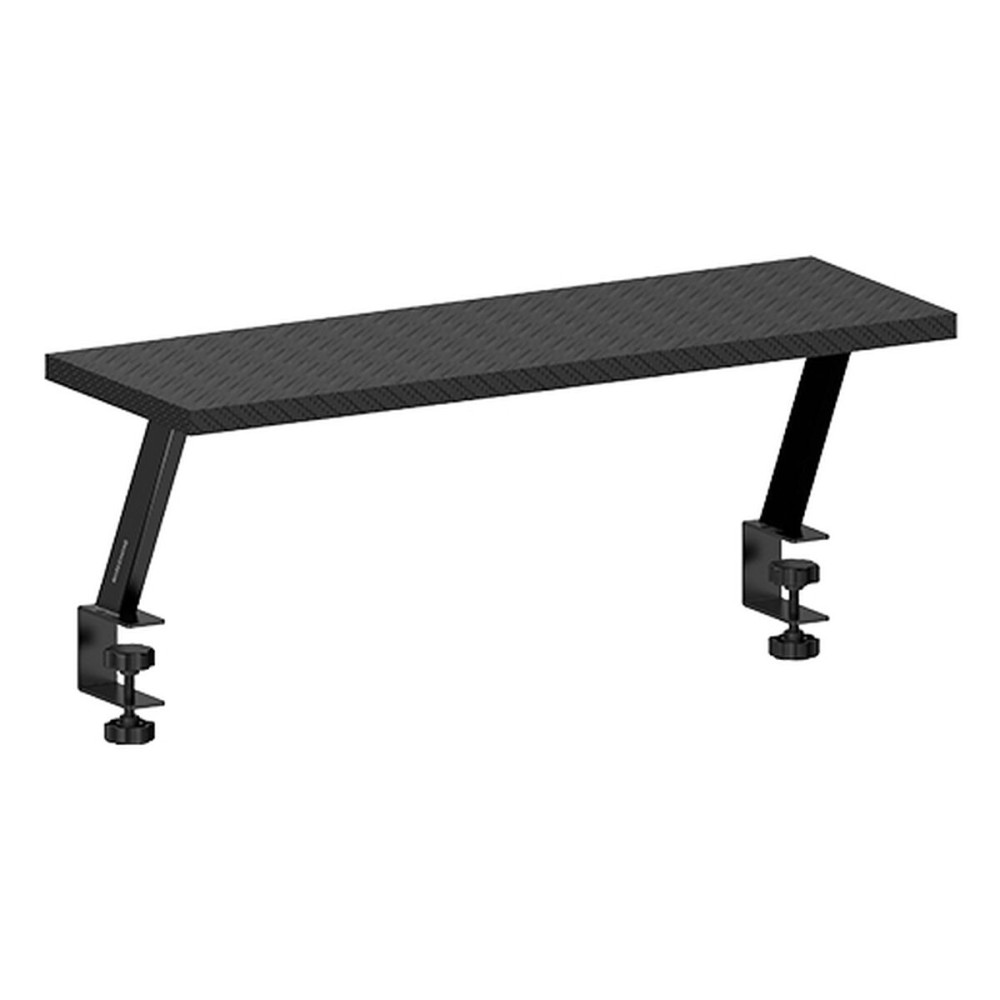 Support de table d'écran Mars Gaming MGDS