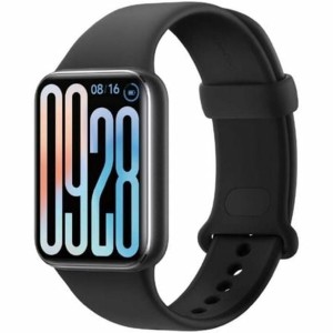 Montre intelligente Xiaomi BHR8710GL