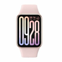 Smartwatch Xiaomi BHR8714GL