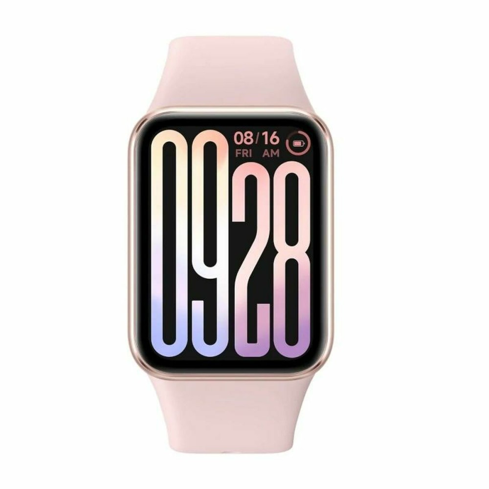 Smartwatch Xiaomi BHR8714GL