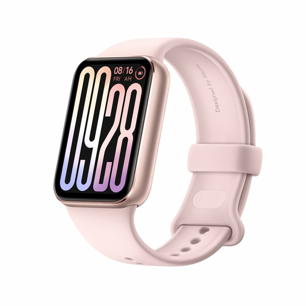 Smartwatch Xiaomi BHR8714GL
