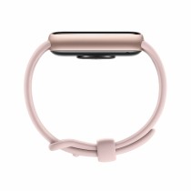 Smartwatch Xiaomi BHR8714GL