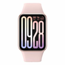 Montre intelligente Xiaomi BHR8714GL
