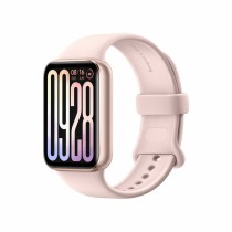 Smartwatch Xiaomi BHR8714GL