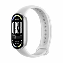 Activity Bangle Xiaomi BHR07PSGL
