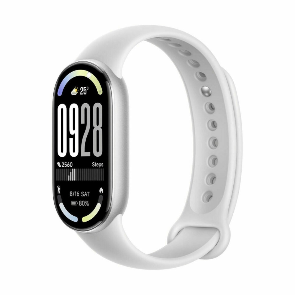 Activity Bangle Xiaomi BHR07PSGL