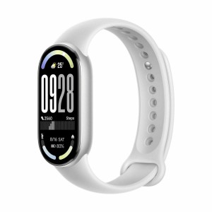 Activity Bangle Xiaomi BHR07PSGL