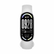 Activity-Armband Xiaomi BHR07PSGL