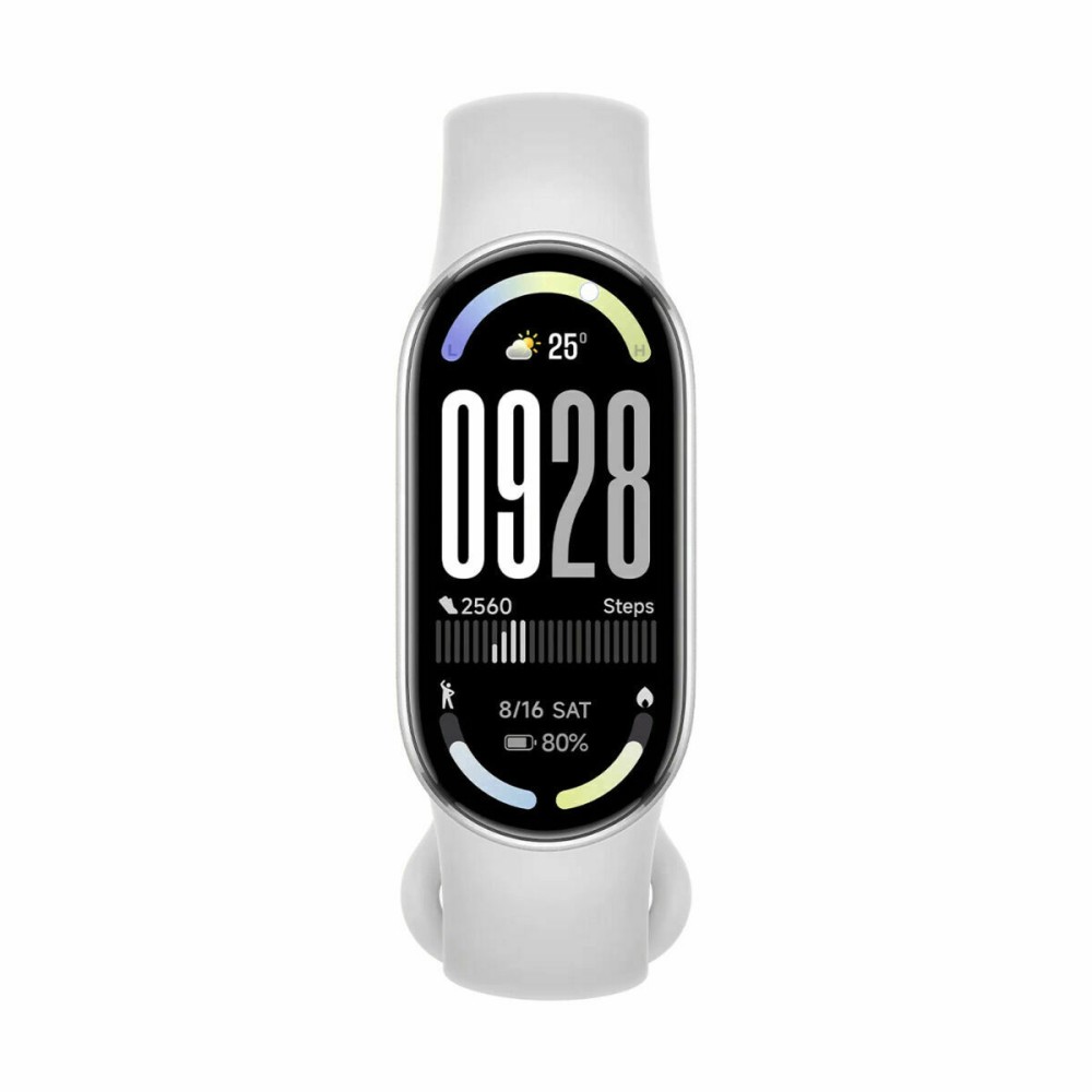 Activity-Armband Xiaomi BHR07PSGL