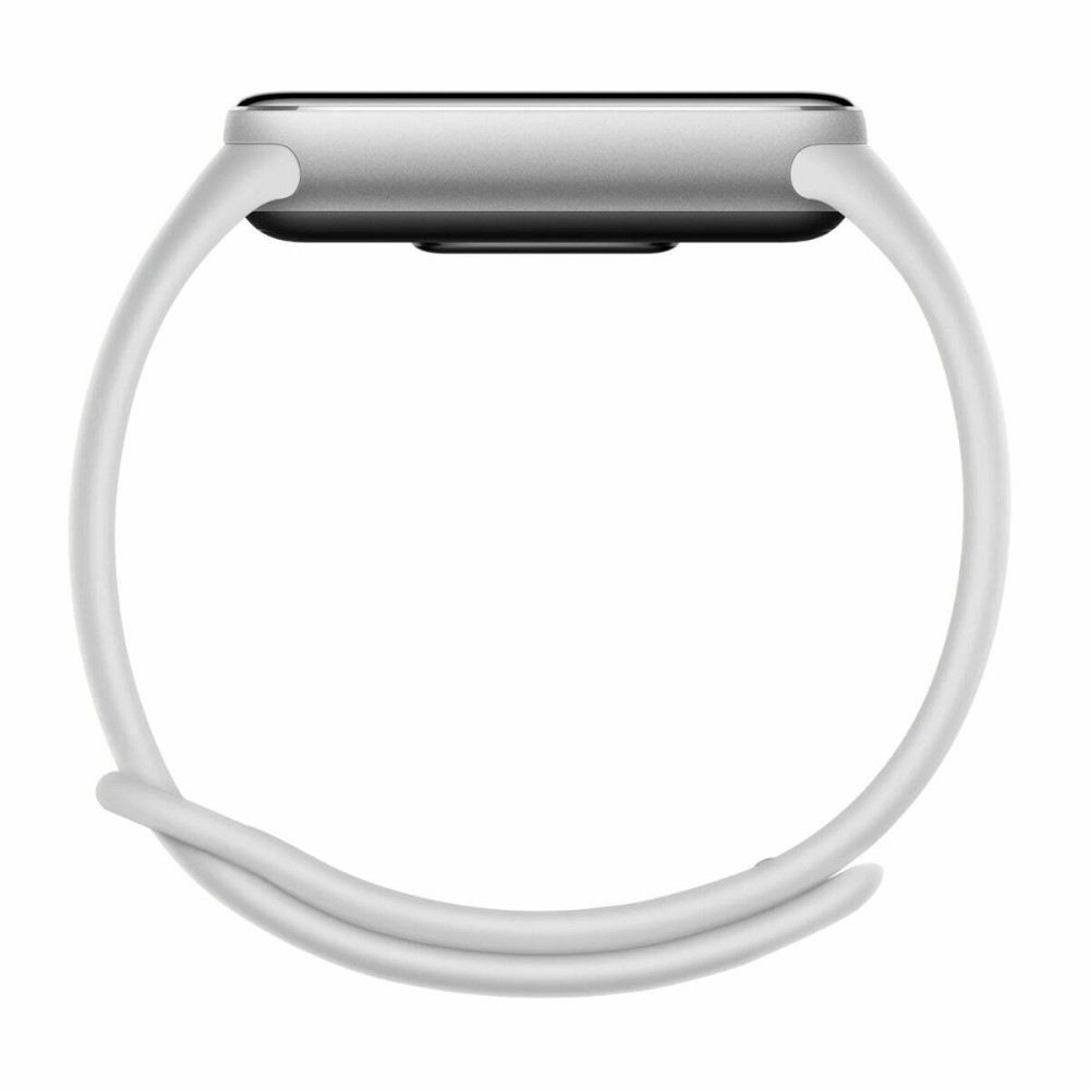 Activity Bangle Xiaomi BHR07PSGL