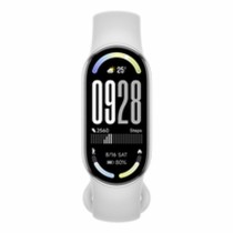 Activity-Armband Xiaomi BHR07PSGL