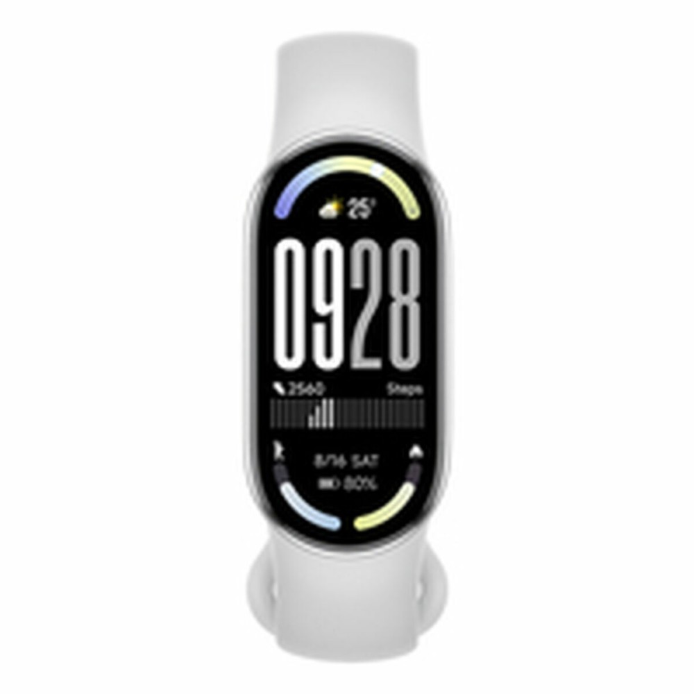 Activity Bangle Xiaomi BHR07PSGL