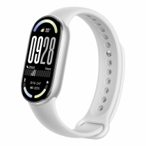 Activity Bangle Xiaomi BHR07PSGL