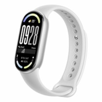Activity Bangle Xiaomi BHR07PSGL