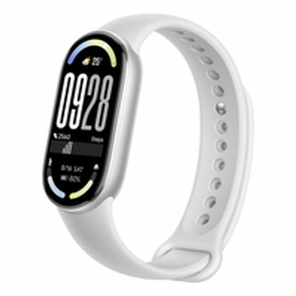 Activity Bangle Xiaomi BHR07PSGL