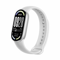 Activity Bangle Xiaomi BHR07PSGL