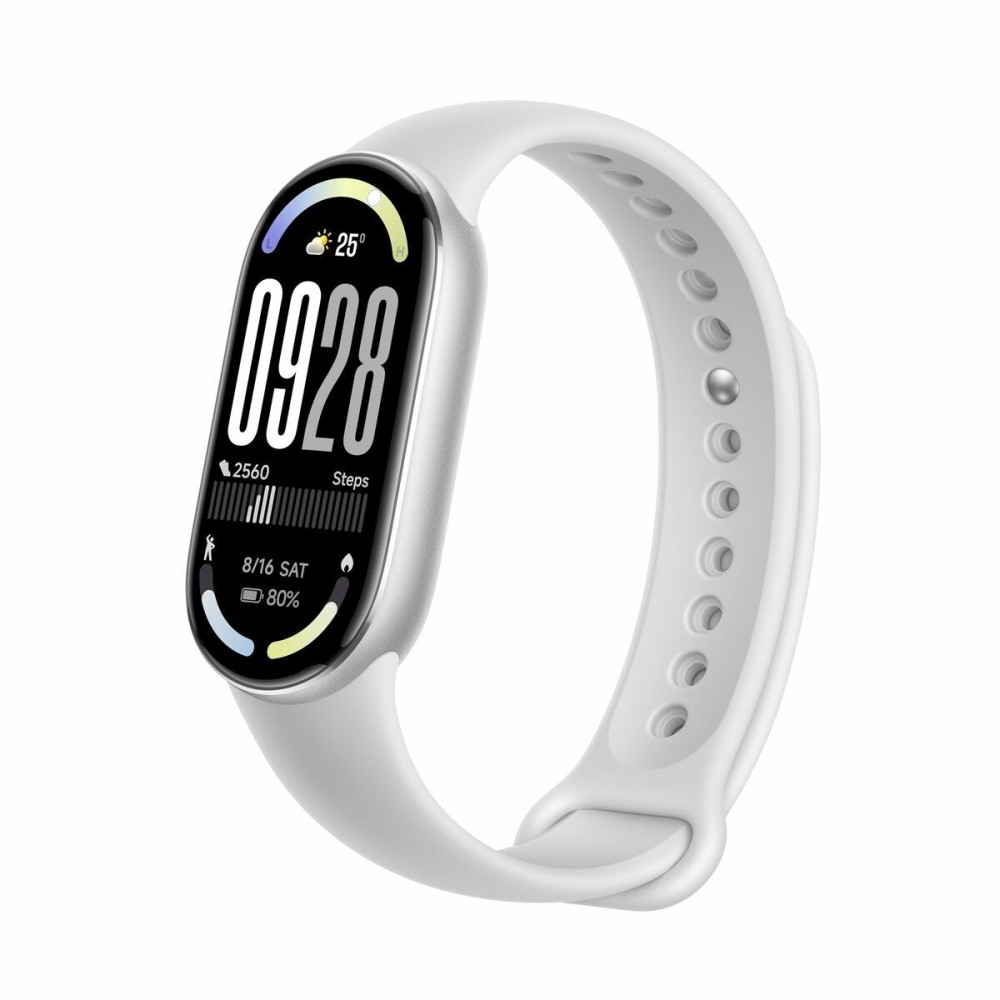Activity Bangle Xiaomi BHR07PSGL