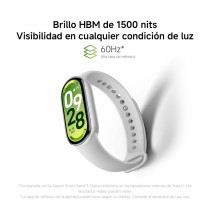 Activity Bangle Xiaomi BHR07PSGL