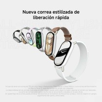 Activity Bangle Xiaomi BHR07PSGL