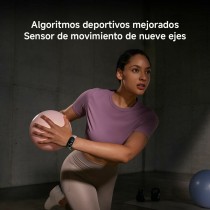 Activity Bangle Xiaomi BHR07PSGL