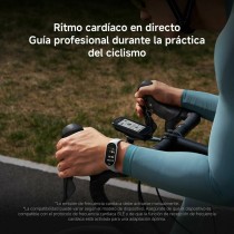 Activity-Armband Xiaomi BHR07PSGL