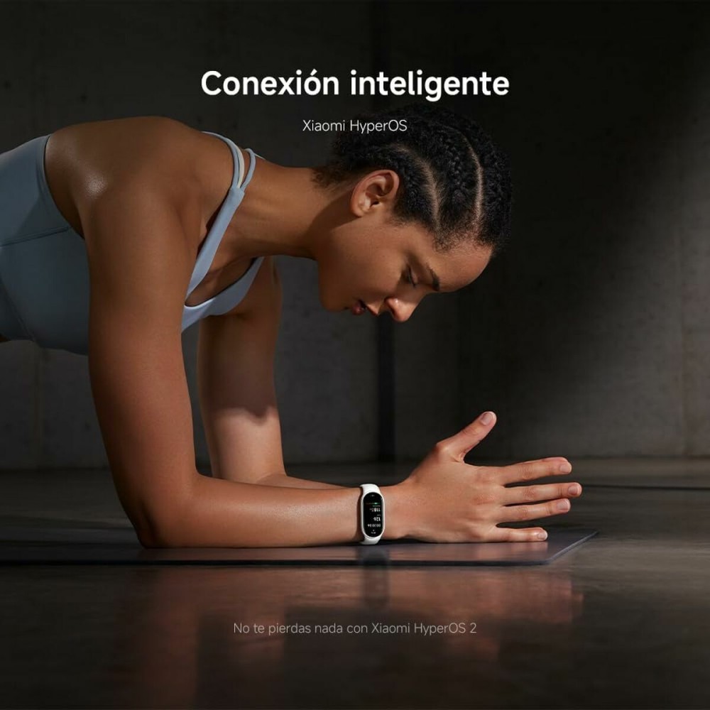 Activity Bangle Xiaomi BHR07PSGL