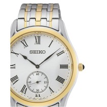 Herrenuhr Seiko SRK048P1