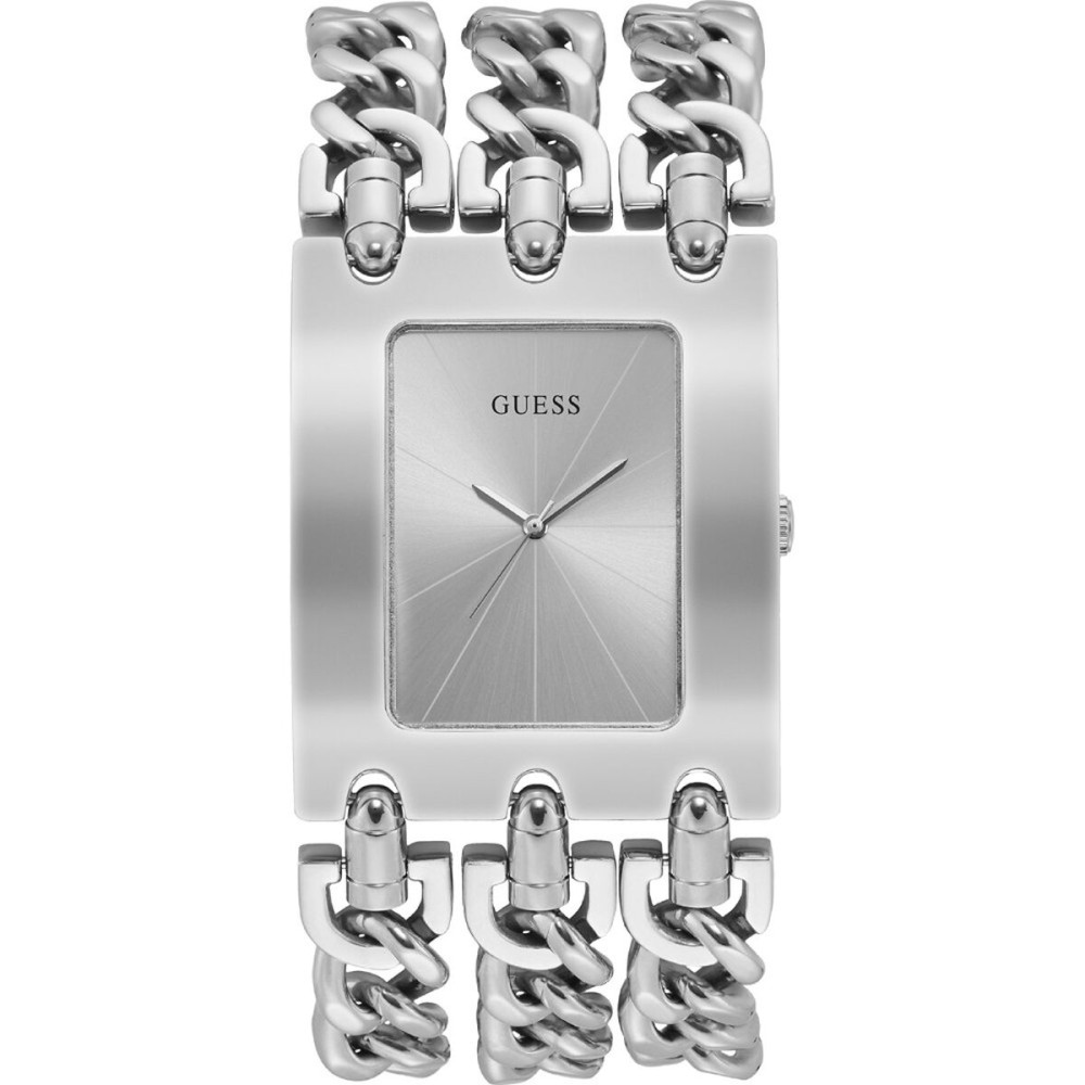 Damenuhr Guess W1274L1